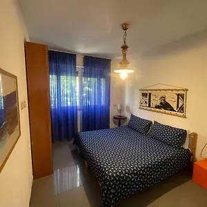 Canal Apartamento